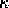 tex2html_wrap_inline889
